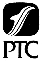 PTC