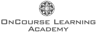 ONCOURSE LEARNING ACADEMY