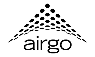 AIRGO