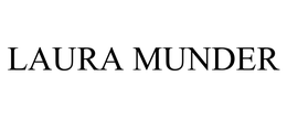 LAURA MUNDER