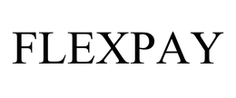 FLEXPAY