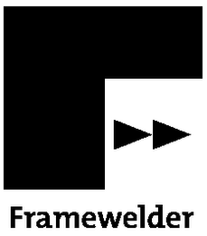 FRAMEWELDER