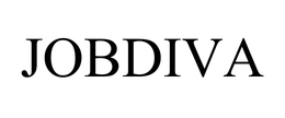 JOBDIVA