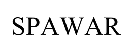SPAWAR