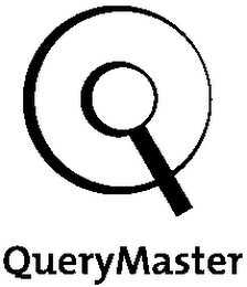 QUERYMASTER