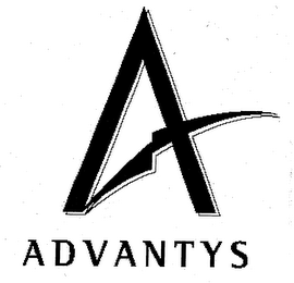 A ADVANTYS