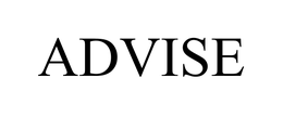 ADVISE