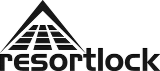 RESORTLOCK