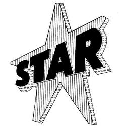 STAR