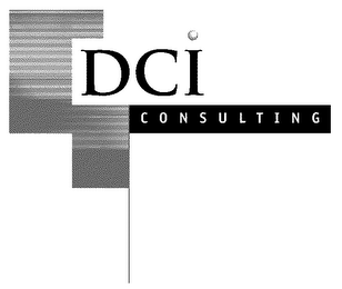 DCI CONSULTING