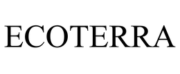 ECOTERRA