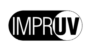 IMPRUV