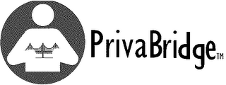 PRIVABRIDGE