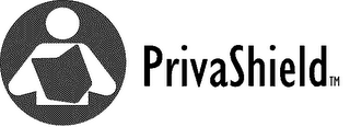 PRIVASHIELD