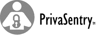 PRIVASENTRY