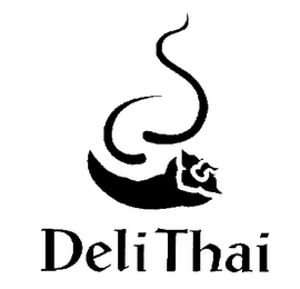 DELI THAI