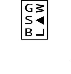 GSB LAW