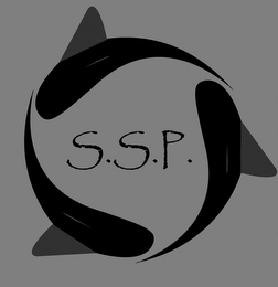 S.S.P.