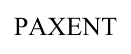 Paxent LLC