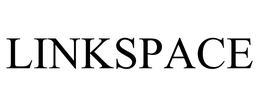 LINKSPACE