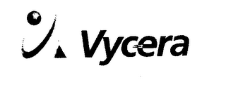 VYCERA