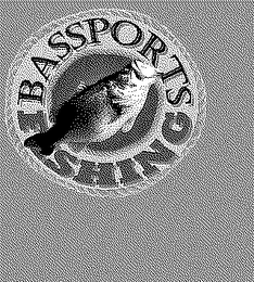 BASSPORTS