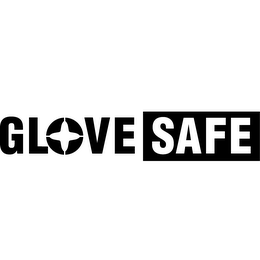 GLOVE SAFE