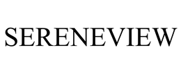 SERENEVIEW