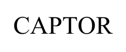 CAPTOR