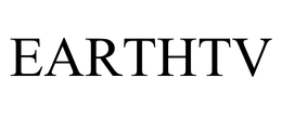EARTHTV