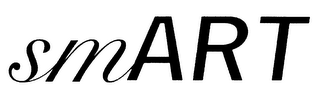 SMART