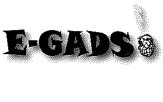 E-GADS
