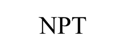 NPT