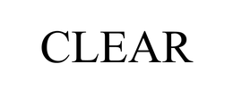 CLEAR