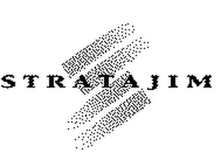 STRATAJIM