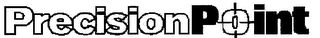PRECISIONPOINT