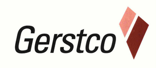 GERSTCO