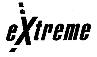 EXTREME