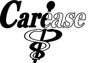 CAREASE