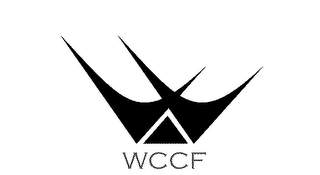 WCCF