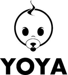 YOYA