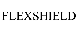 FLEXSHIELD