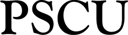 PSCU