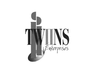 TWIINS V. ENTERPRISES