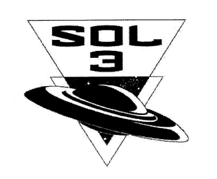 SOL 3