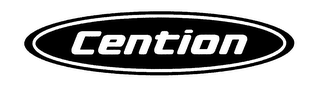 CENTION