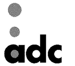 ADC