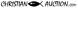 CHRISTIANAUCTION.COM