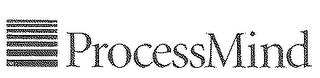 PROCESSMIND