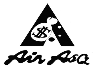 AIR ASQ